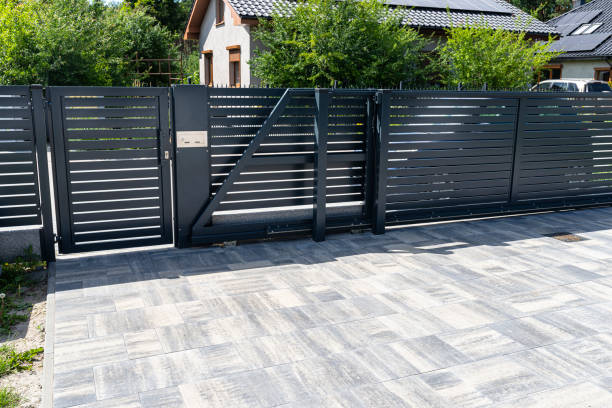  Old Westbury, NY Driveway Pavers Pros